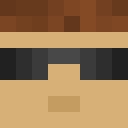 Skin head 8dd18ab7fe45569c9a7708fe7fa6d209