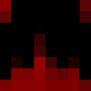 Skin head 8dd1f20b7632e7f3e8dfa3fb342a203e