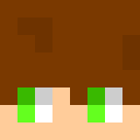 Skin head 8dd21d4e26a0d8c1f1605e6839f84f41