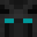 Skin head 8dd22d8ef89629eb529d66d32aa67990