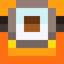 Skin head 8dd2843a59effe0b85f9f2d3fc101e74