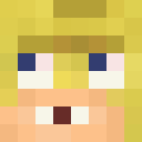 Skin head 8dd2ccc7202b8ec8780355e1ec3af395