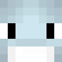 Skin head 8dd386d660e3c8839f281c1357175ed9