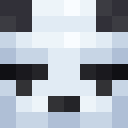 Skin head 8dd438f5298c86a55f31ee3add2f5e21