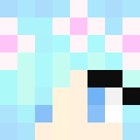 Skin head 8dd455a98a86ba5b004d1e3e4137a5d4