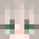 Skin head 8dd49c01a99df3dd5247debcbff30543