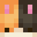 Skin head 8dd72206e0bb61ae6b42d474b675bf34