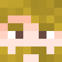 Skin head 8dd79b6cff97ea431f7ed9c2bfa3e2bf