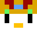 Skin head 8dd95ea2385e30e71cd959b89451f661