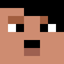 Skin head 8dd96c79a62ce8e90c33737a7621dadb