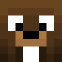 Skin head 8dd990186c33e0a94e7e3553e0416e10