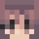 Skin head 8dda356cf9dbb9b493c106fc52d80e2f