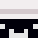 Skin head 8dda587b1e3cf596b39fa22359038046