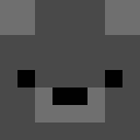 Skin head 8ddae0c3bb02b62383455c3bac09c9d1