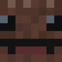 Skin head 8ddb6e2e5f4a75f0ede82d03750bd25b