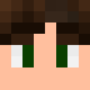 Skin head 8ddc231a71239b4702d6689a35fe4fe0