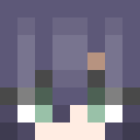 Skin head 8ddc3bf35217362cdb081a7a01456d32