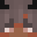 Skin head 8ddc4d76b5f4570d17fc73b84af6433f