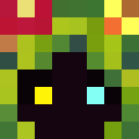 Skin head 8ddcaf6672987b2e28a925b88ae513fd