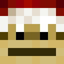 Skin head 8ddd389eb7ff73345ff546bce6216870