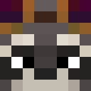 Skin head 8dddd6ca0e24e84cc8a01dd80291b56f