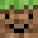 Skin head 8dde279baea2edf3da93e197071acc7e
