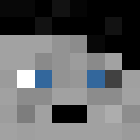 Skin head 8dde39c786a8860b7fe8e62d35b4ff87