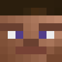 Skin head 8ddf6945b60a8244f63168a83317bb09