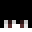 Skin head 8de00715129132565ada512c6f80fd65