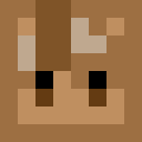 Skin head 8de0d785871aed458f4c30da7b9d99ba