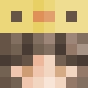 Skin head 8de22dca06d1da7f726a4c7ab09cb233