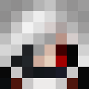Skin head 8de447b3707dfa2711805c44a96caf05