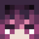 Skin head 8de58e3d48e08a9f9c24403c8ab0bf86
