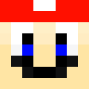 Skin head 8de599804e25a9a95309984a75e2df25