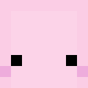 Skin head 8de5a003c056bb88657734e745d72944