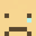 Skin head 8de5fc537fd408ef638ef5f9ec17cc9b