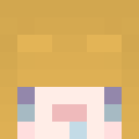 Skin head 8de6374eb3f0c058d1e67b79592d6c3d