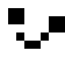 Skin head 8de79ce6e738105169ada01b1a310032