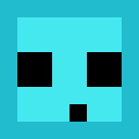 Skin head 8de79e5cc81c3fe9f9212c921b810bb9