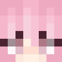 Skin head 8de7b3ca18a6f058c53326fdbed58a03