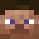 Skin head 8de8d2e6be37462bf664b0e018020202