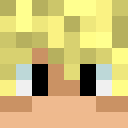 Skin head 8de8f3b3046c3e85543e79c4eefa7d5a