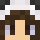 Skin head 8de8f8133bcdfa9933fec78423c881b0