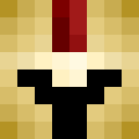 Skin head 8de95198806a4517b761d8b6559065b0