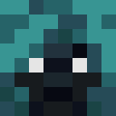 Skin head 8de970cce81a4a2c9a9784bdab84d983