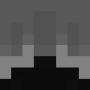 Skin head 8deaf6e64b4123223217221200b1dd46