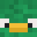 Skin head 8deba3436b5305a78c6ee98229f1e458