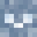 Skin head 8debadd4e5c7a67f36eb26ab7fd92fda