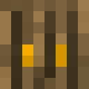 Skin head 8debf83c9391a867e9a8cdb6a34d6371