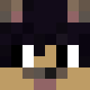 Skin head 8deea5630d728ab22240e0b1dfdfbbcf